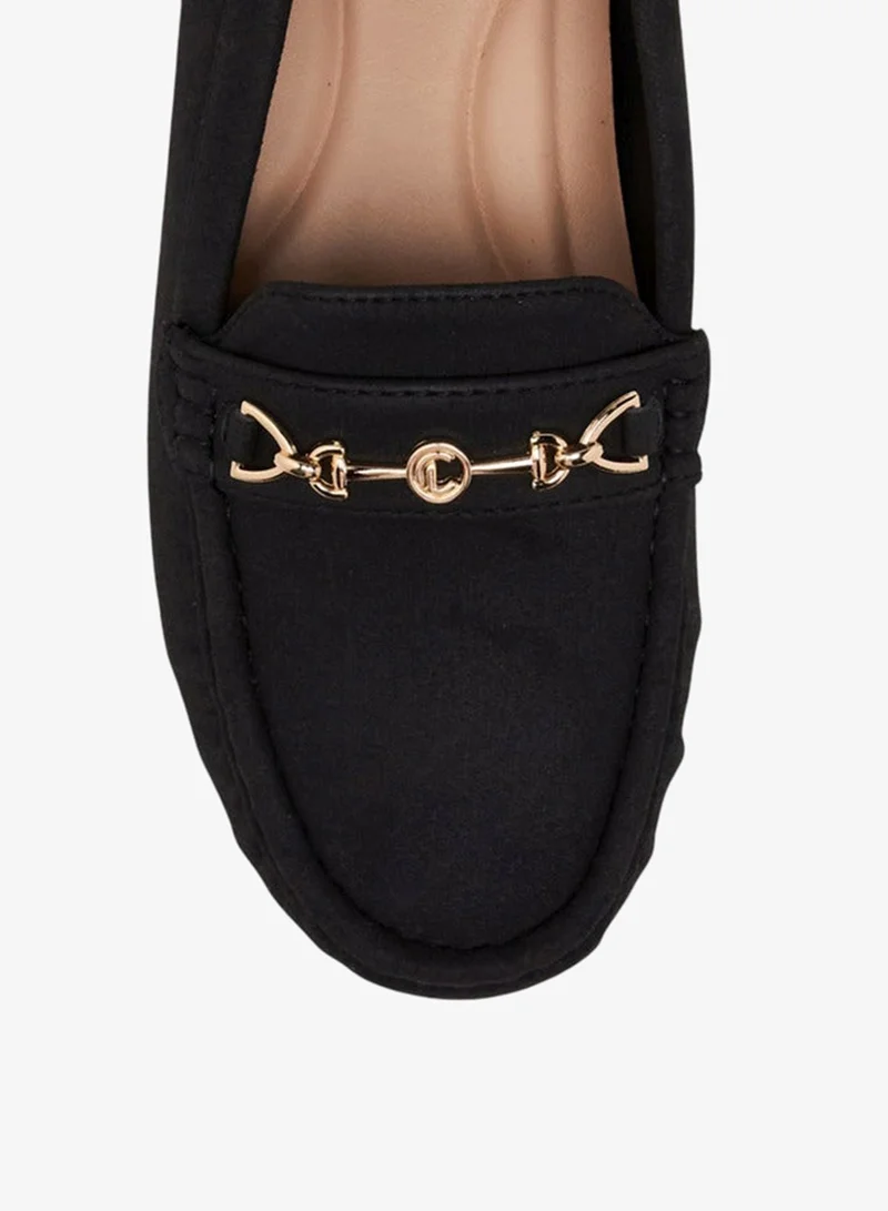 Le Confort  Women's Slip-On Loafers for Women | Best Price UAE