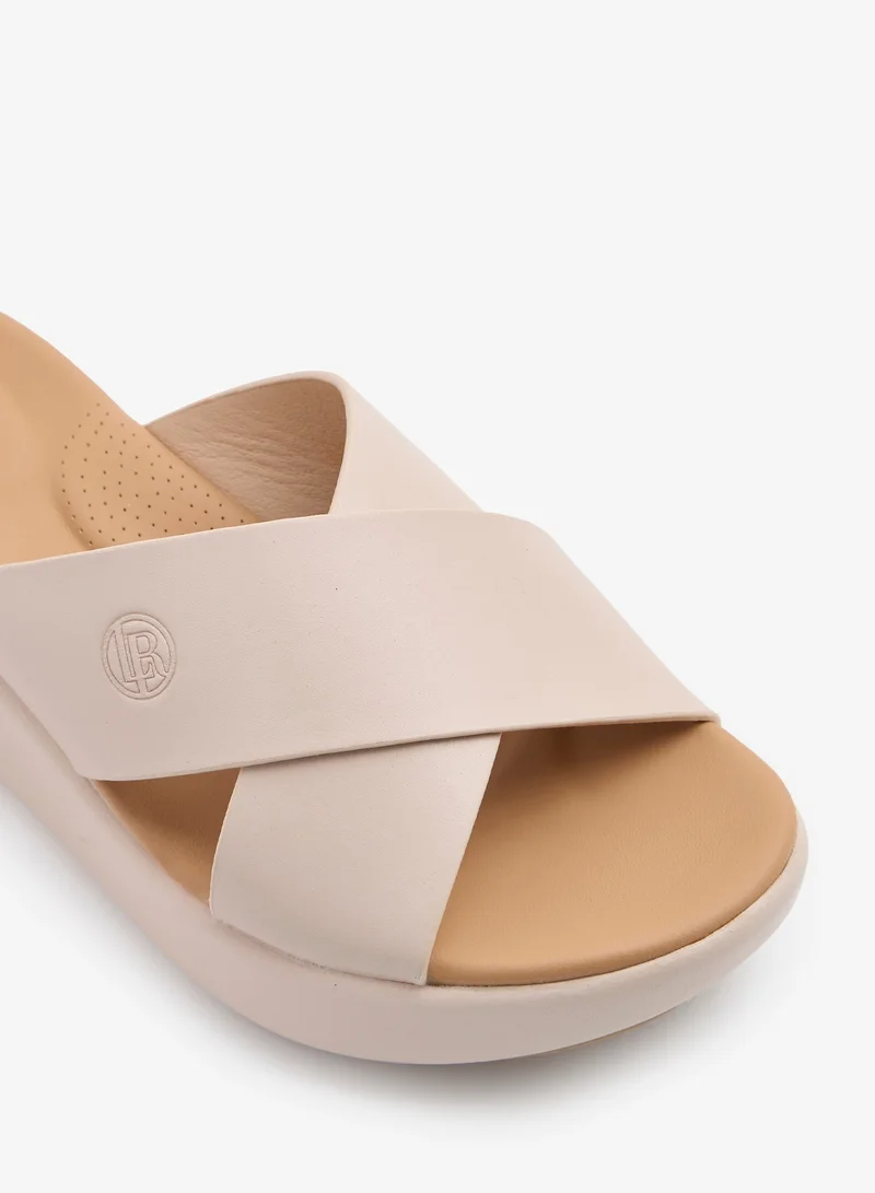 لوريان آرثي