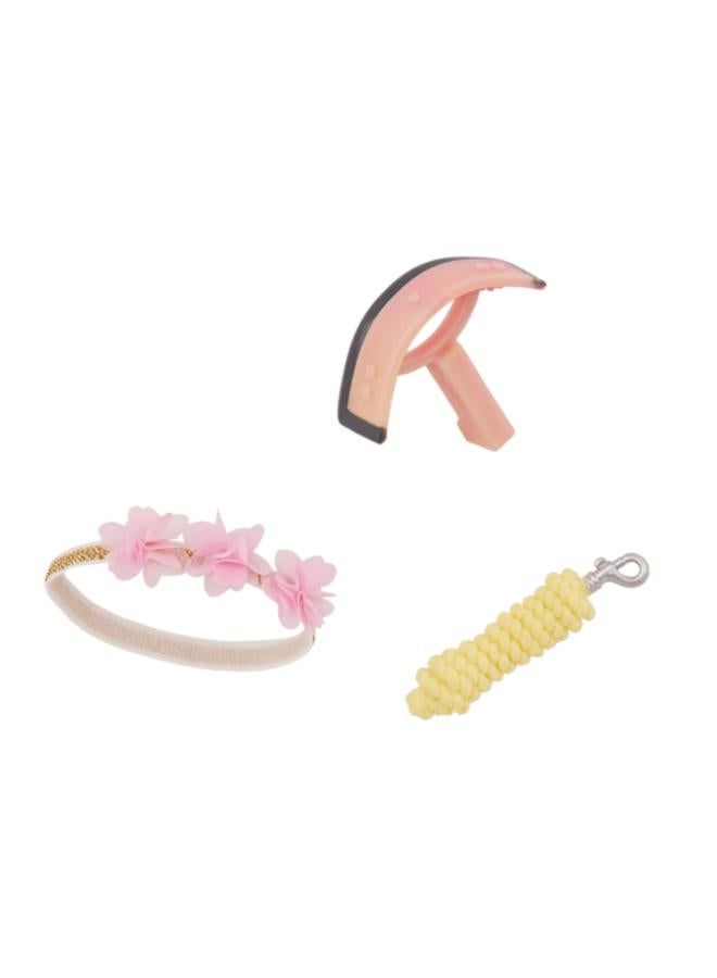 B. Toys Shetland Pony - Image 5