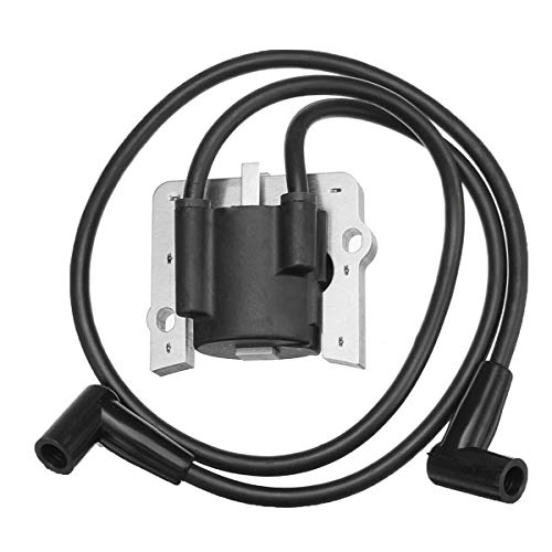 DEF Ignition Coil Replaces 52 584 01-S 52 584 02-S, Fits for Kohler MV16 M18 M20, TL27-58401 - Image 1