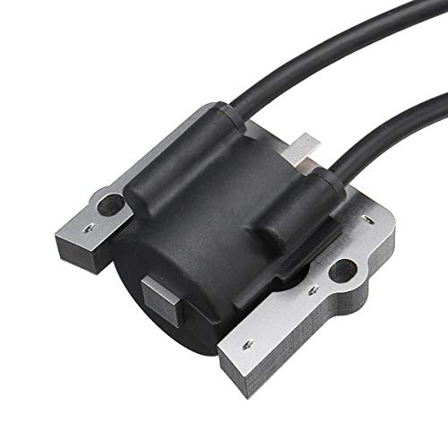 DEF Ignition Coil Replaces 52 584 01-S 52 584 02-S, Fits for Kohler MV16 M18 M20, TL27-58401 - Image 2