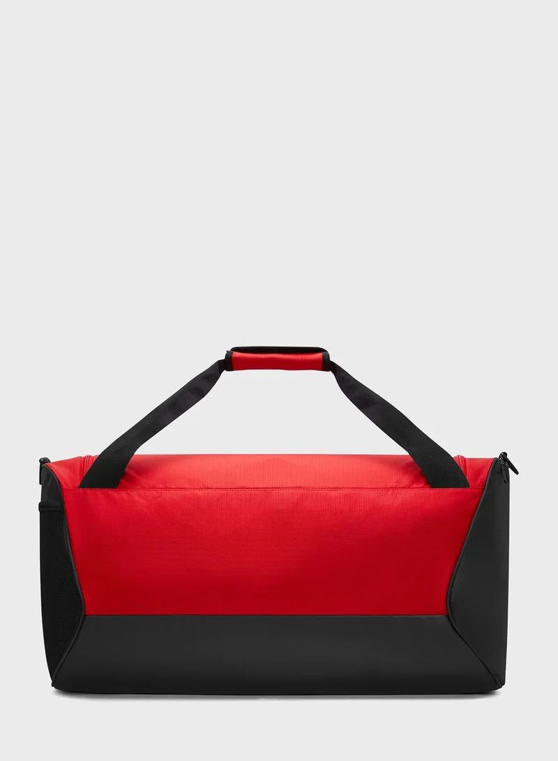 Nike Brasilis Duffle Bag M