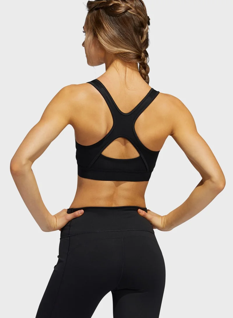 Adidas 2.0 Believe This Bra