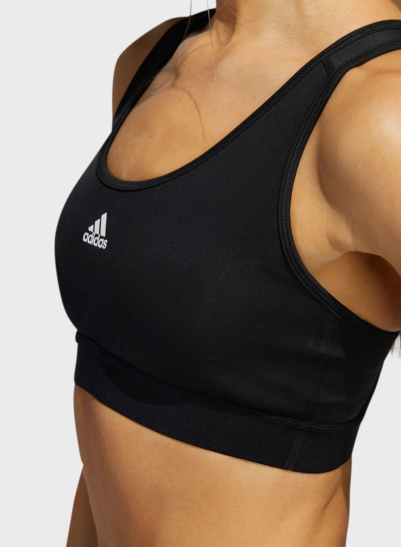 Adidas 2.0 Believe This Bra