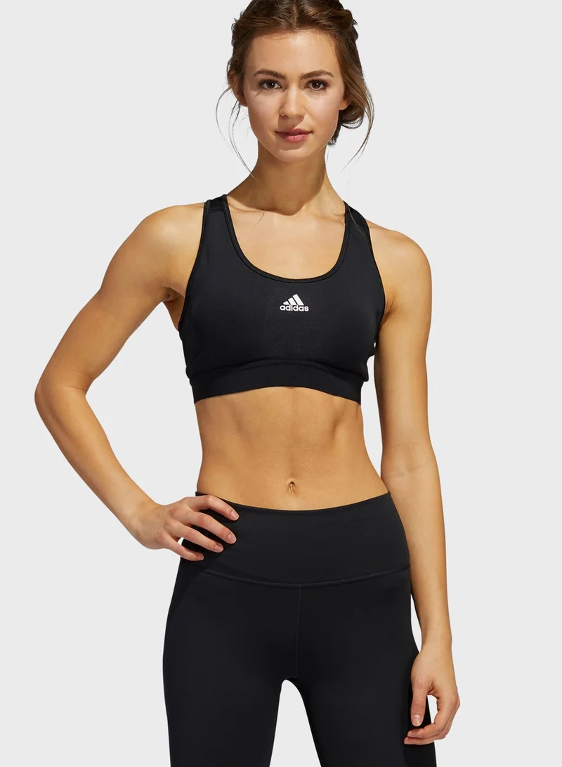 Adidas 2.0 Believe This Bra