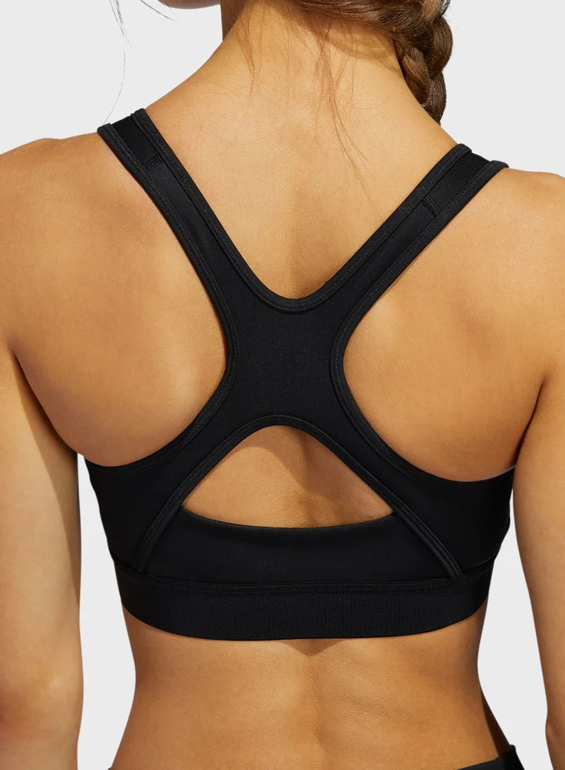 Adidas 2.0 Believe This Bra