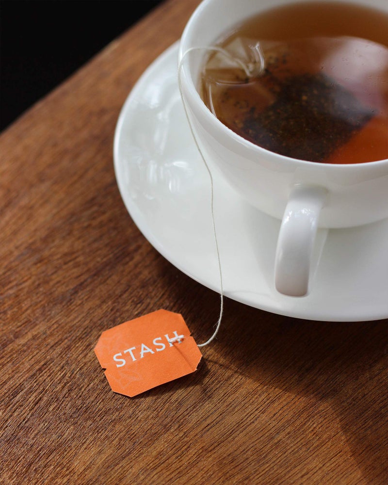 Stash Premium Green Tea, 20 ct - Image 5