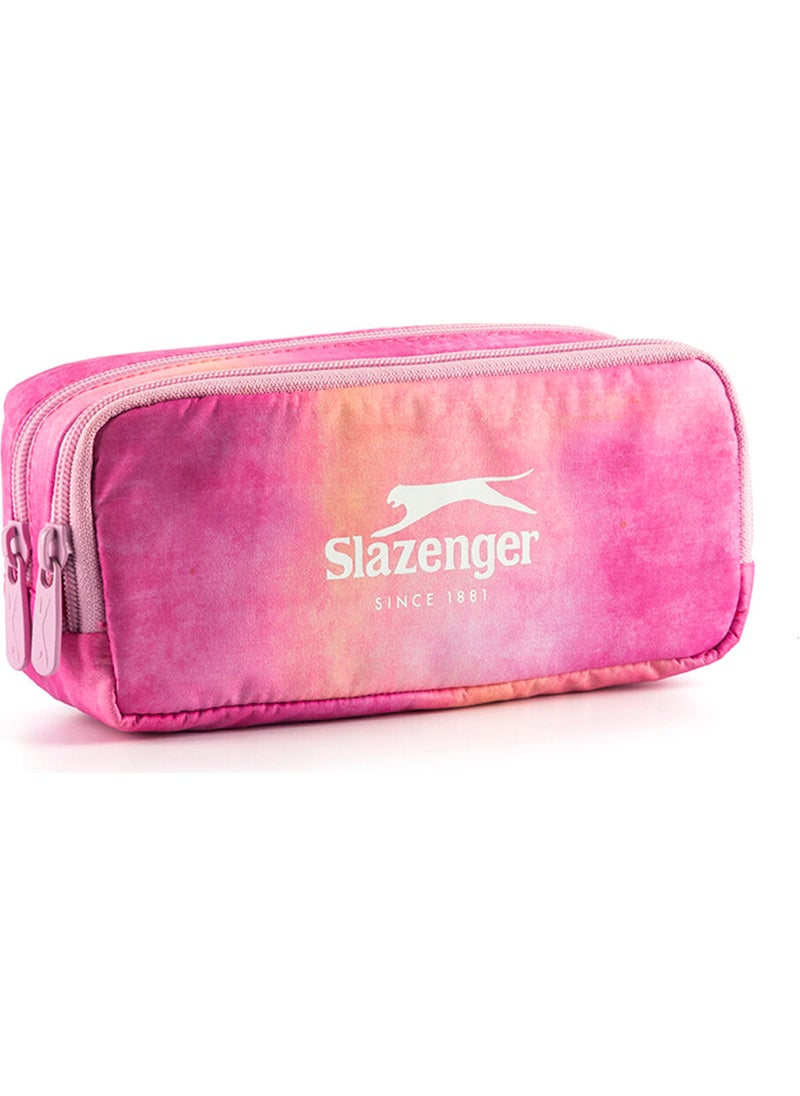 Slazenger 23139 Girl Pencil Bag 