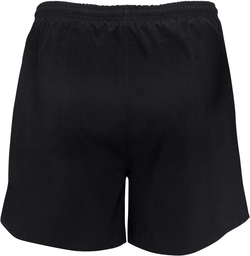 ROTHCO Army Physical Training Shorts - Comfortable, Durable, and Flexible Workout Shorts - Image 4