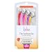 Billie Disposable Razors for Women - The Sunburst Set - Image 2