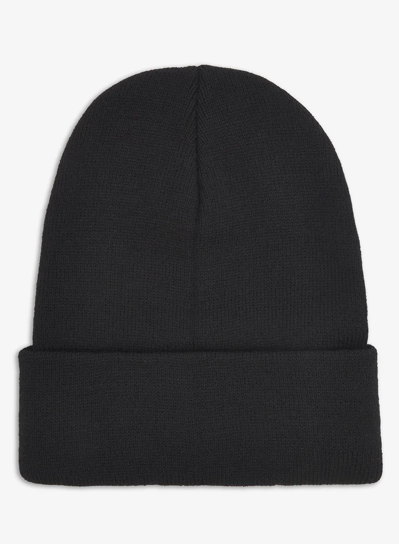 سفنتي فايف قبعة عيد الميلاد