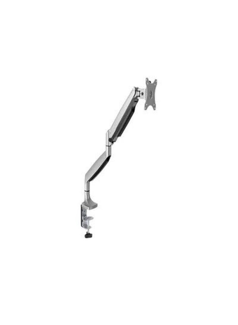 Monitor Arm SH100 C012 Fit Screen Size  13"-32"