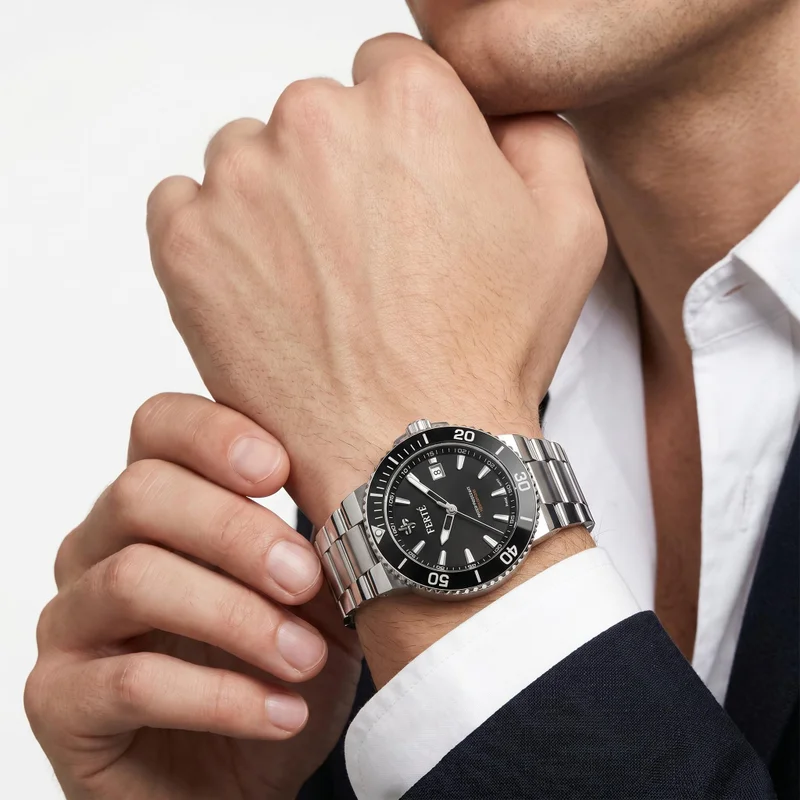 FERTE Ferte Watch