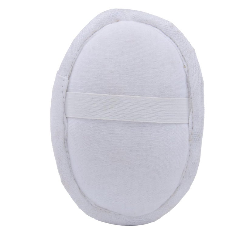 PANACHE Natural Vetiver Bath Scrubber Ayurveda recommends VetiverKhus Beauty Bath Shower Bathing Accessories Loofahs - Image 5