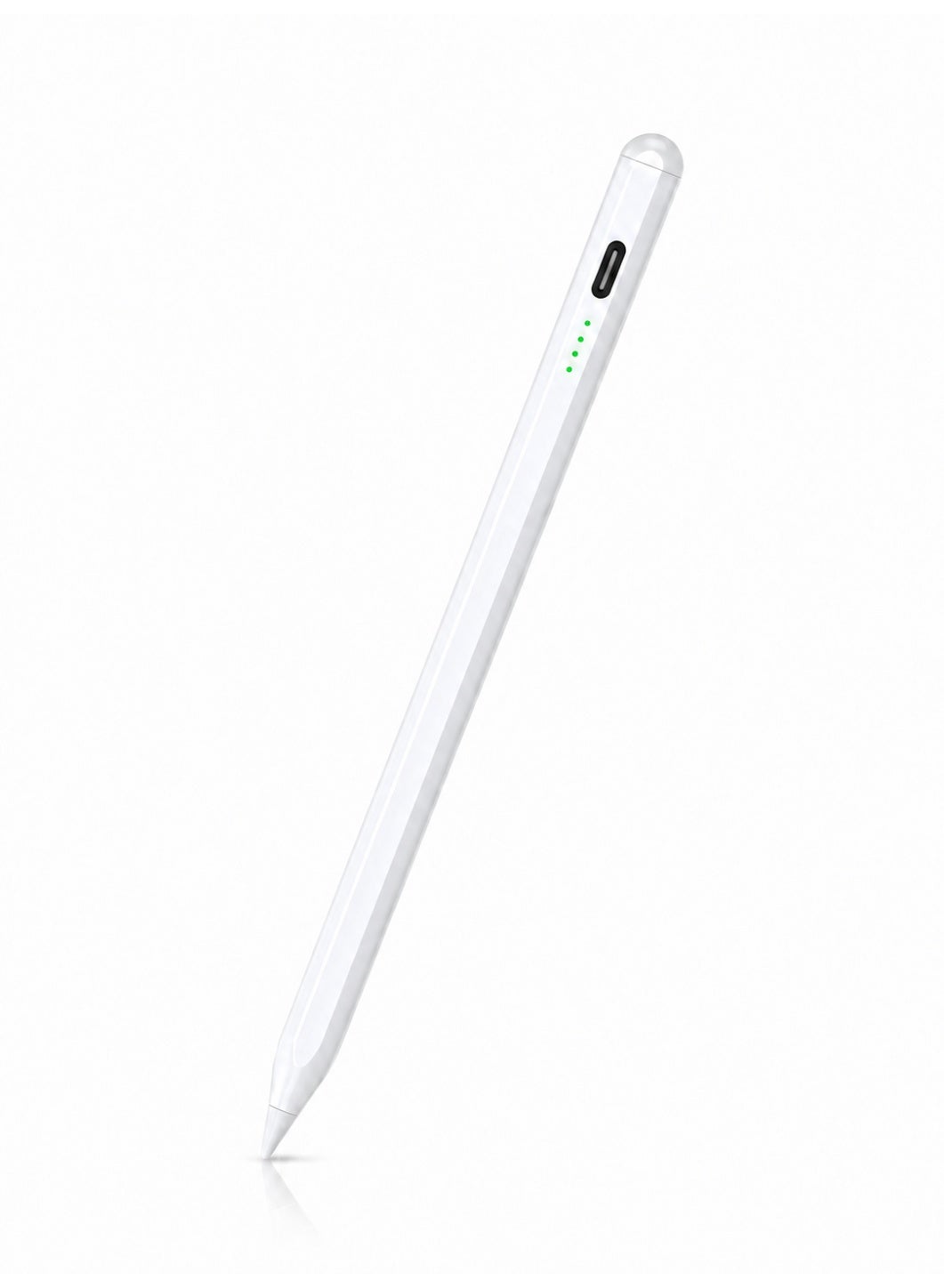 ZapLin ZapLin Stylus Pen ZB5F2698D4E955452FDB6Z
