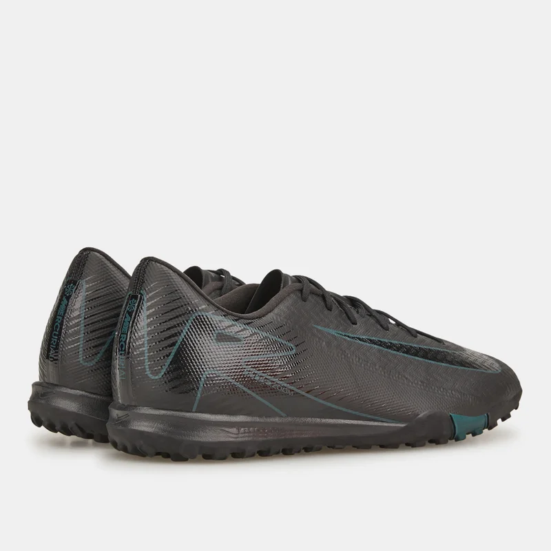 Nike Men's Mercurial Vapor 16 Academy Turf Ground Football Shoes