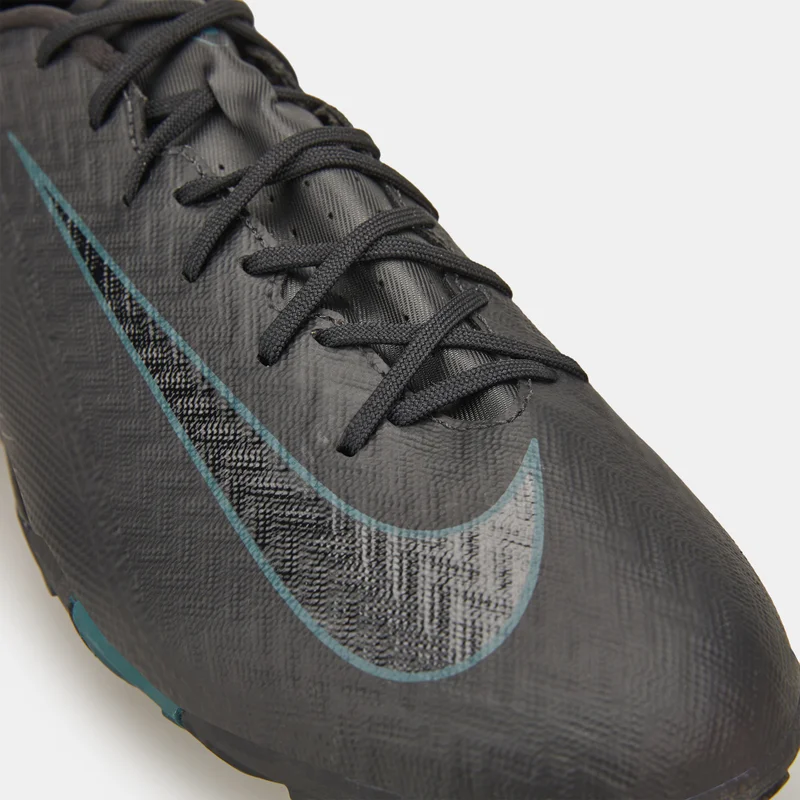 Nike Men's Mercurial Vapor 16 Academy Turf Ground Football Shoes