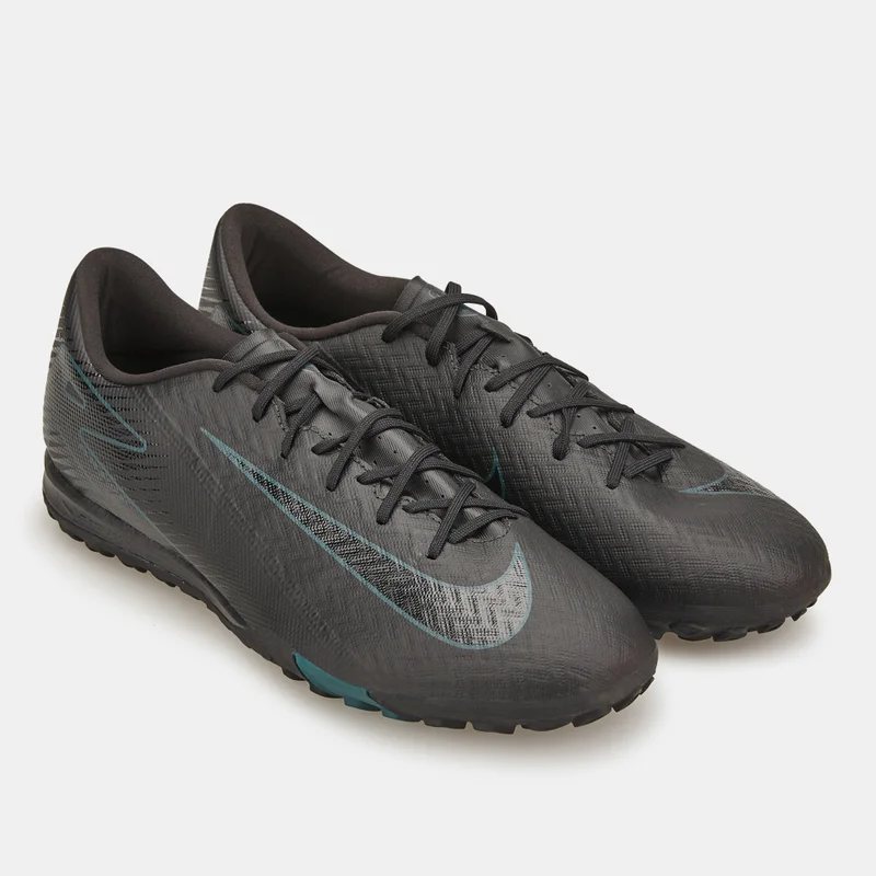 Nike Men's Mercurial Vapor 16 Academy Turf Ground Football Shoes