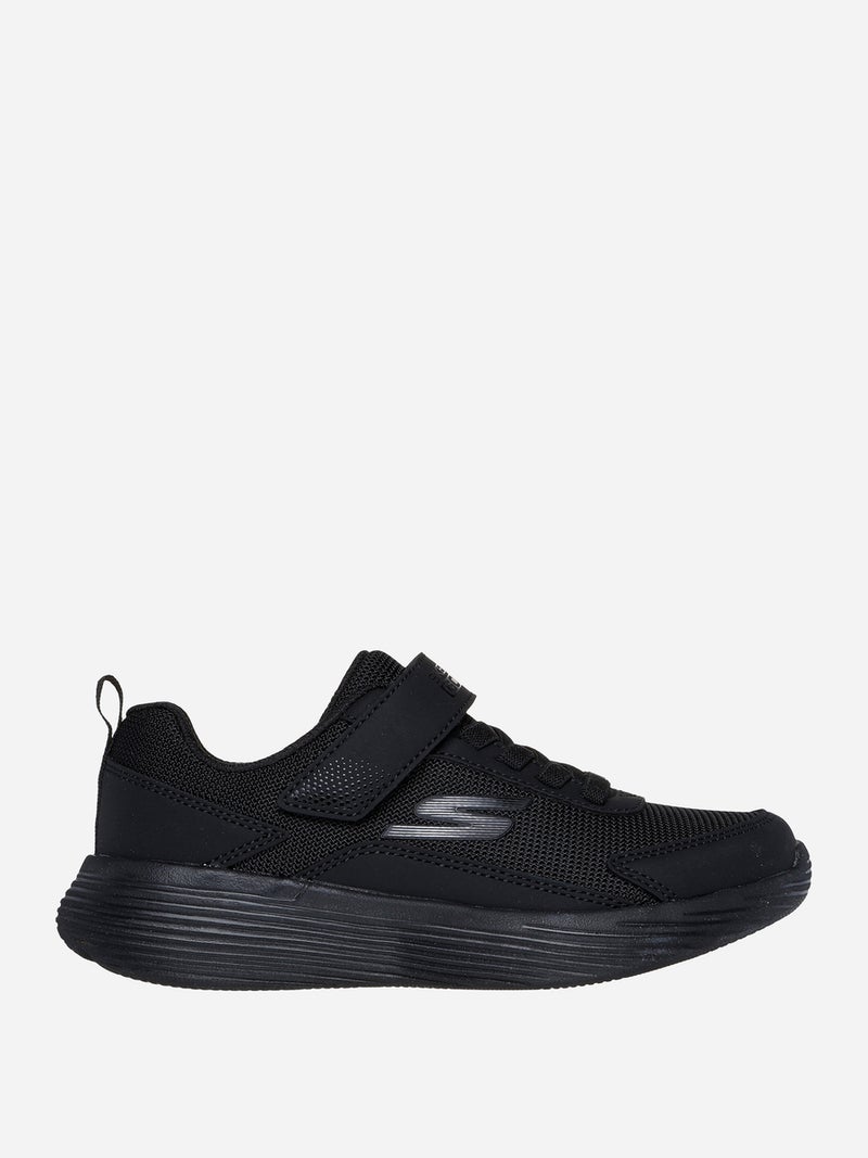SKECHERS Go Run 400 V2 Shoes - Image 5