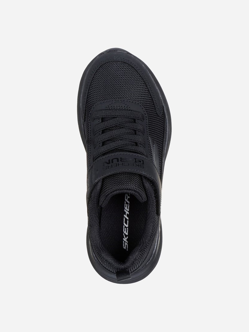 SKECHERS Go Run 400 V2 Shoes - Image 4