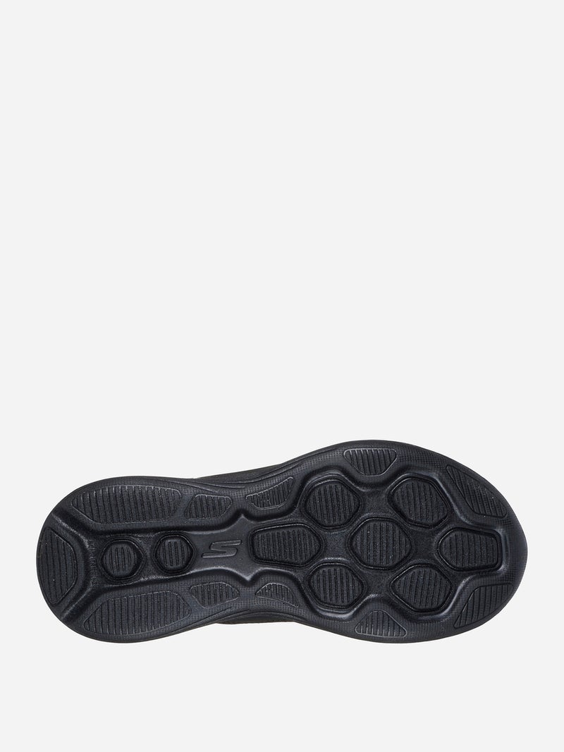 SKECHERS Go Run 400 V2 Shoes - Image 3