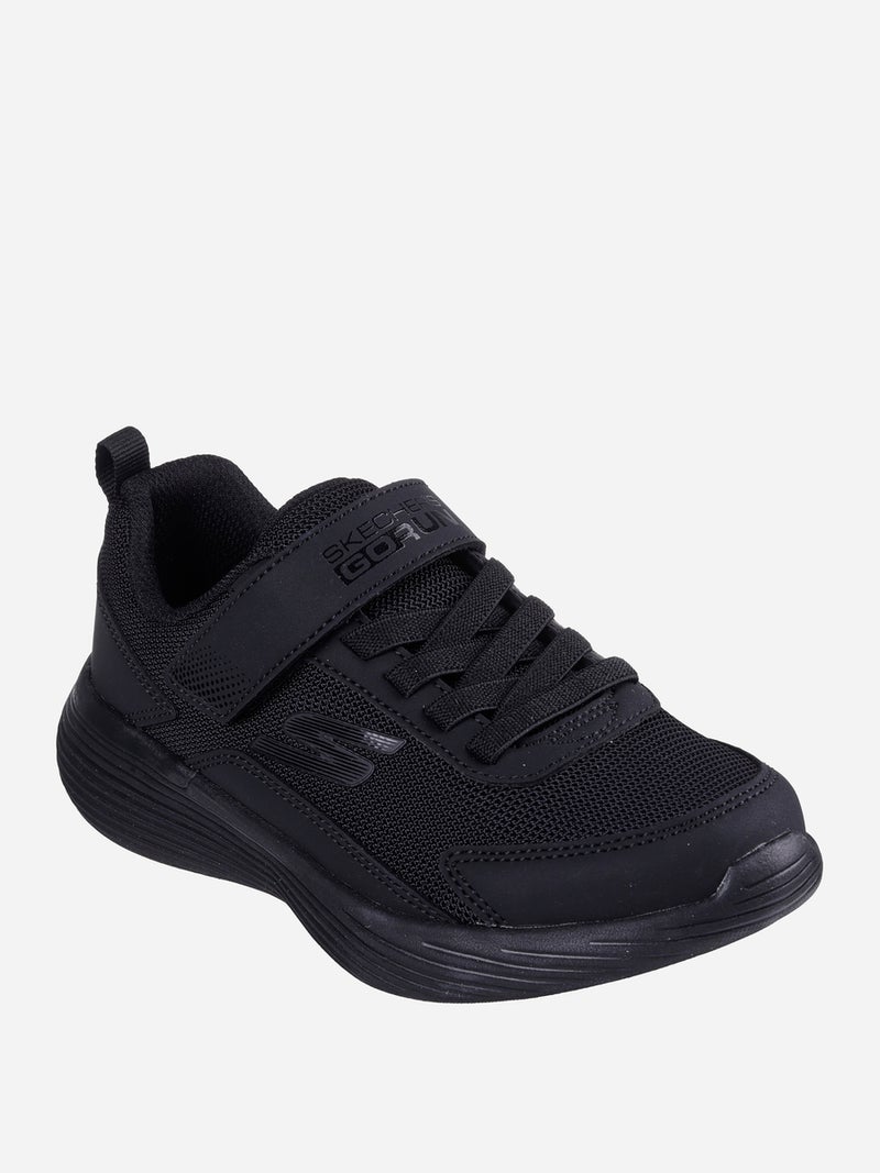 SKECHERS Go Run 400 V2 Shoes - Image 2