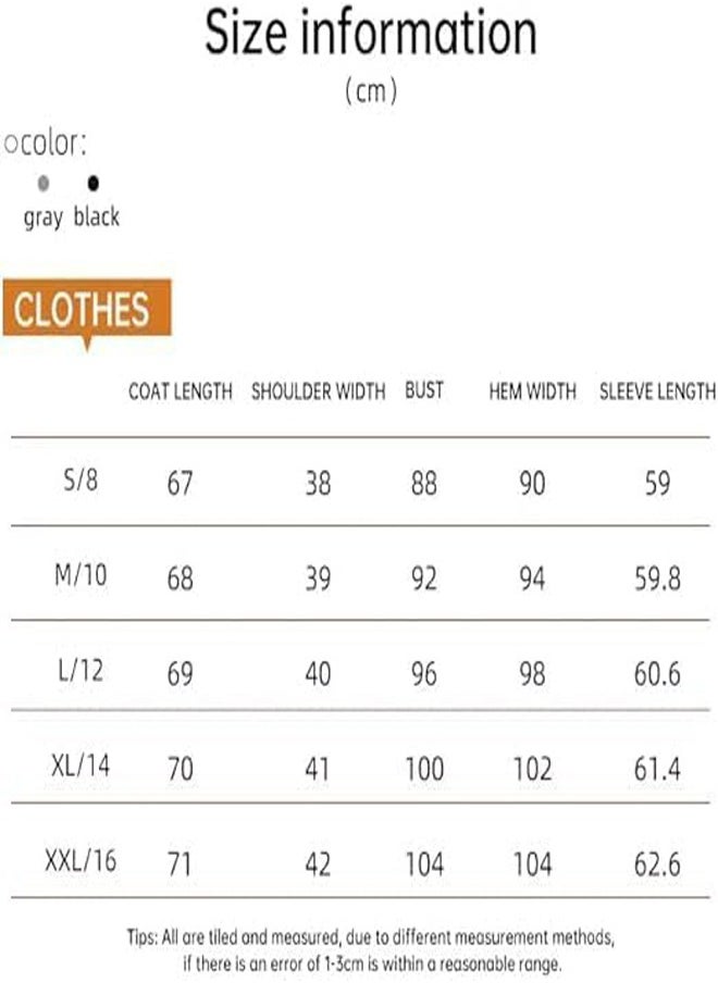 GUDOO - Thermal Underwear Sets High Stretch Moisture Wicking Ultra Soft Base Layer with Seamless Design Winter Top and Bottom Sets Thermal Underwear for Women Long Johns Womens Scoop Neck Long Sleeve  L - Image 1