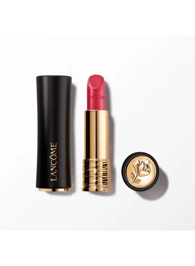 LANCOME Absolu Rouge Cream R21 190