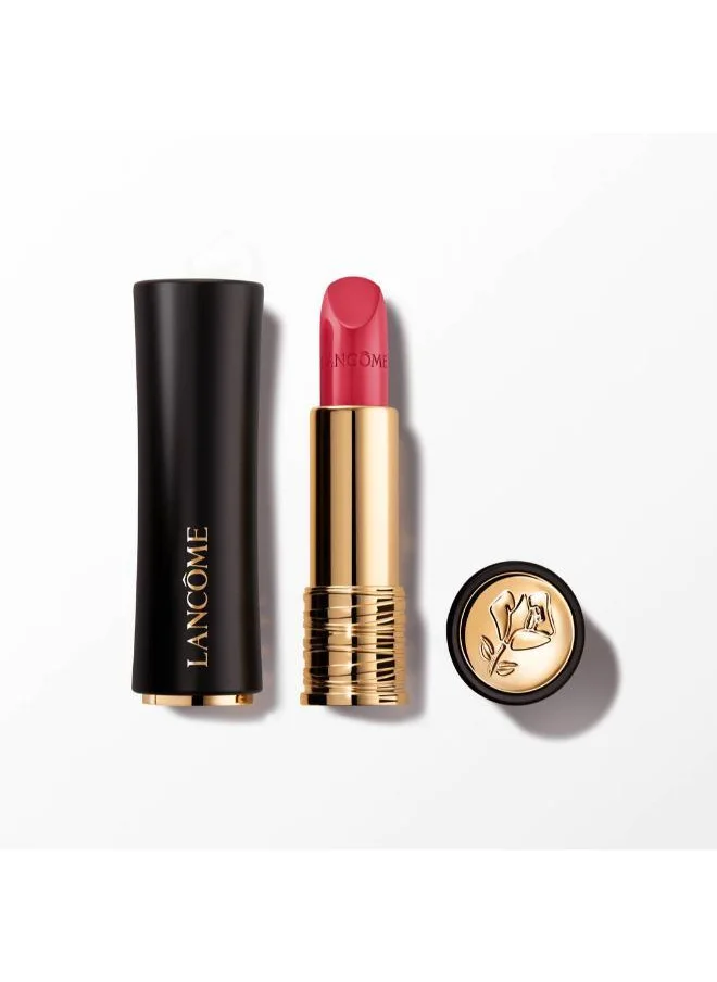 LANCOME Absolu Rouge Cream R21 190