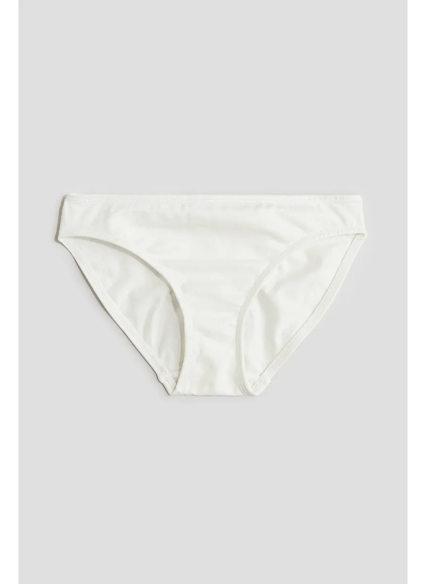 اتش اند ام 5-Pack Briefs