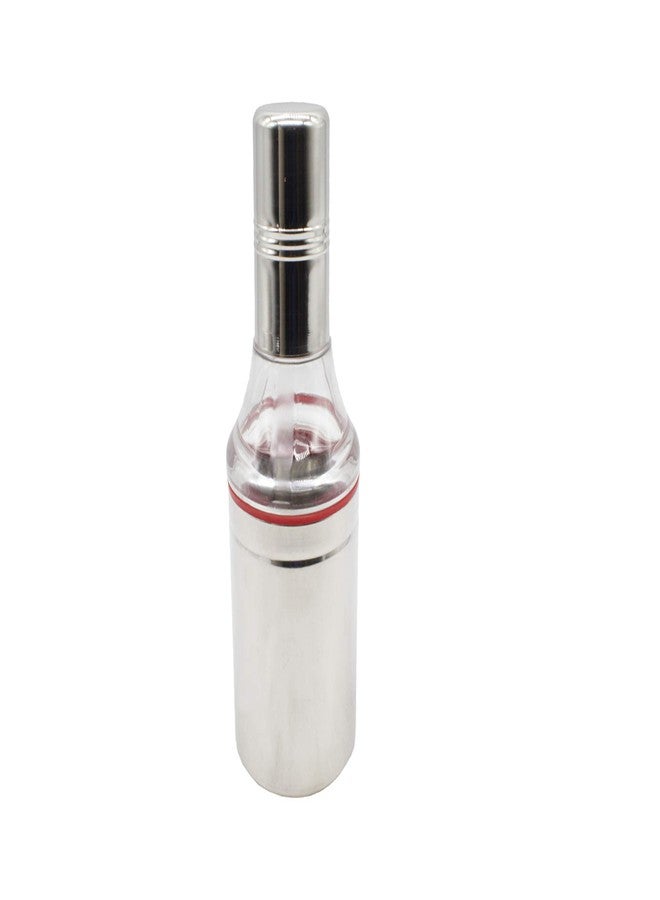 ekitchen Oil Container/Pourer 350ml - Image 1