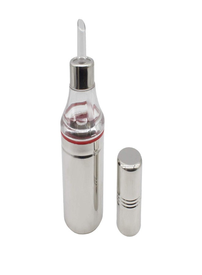ekitchen Oil Container/Pourer 350ml - Image 3
