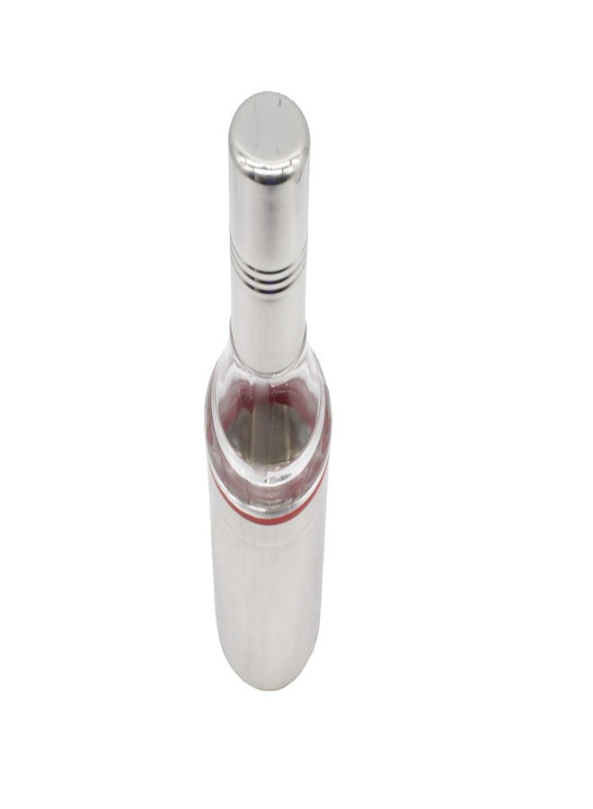 ekitchen Oil Container/Pourer 350ml - Image 2