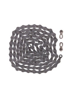DECATHLON 9-Speed Bike Chain 
