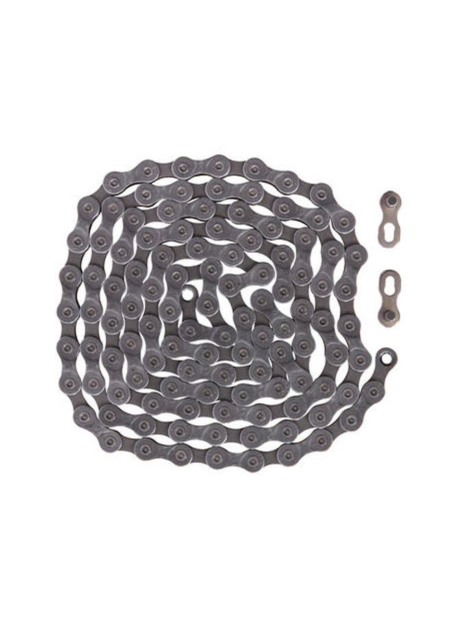 DECATHLON 9-Speed Bike Chain 