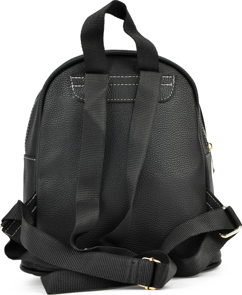 Ziya , Women's Backpack 143445Z110 Black