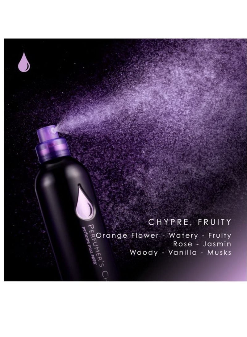 PERFUMERS CHOICE Perfumer's Choice No 2 by Sofia for Women100 ml - Image 3