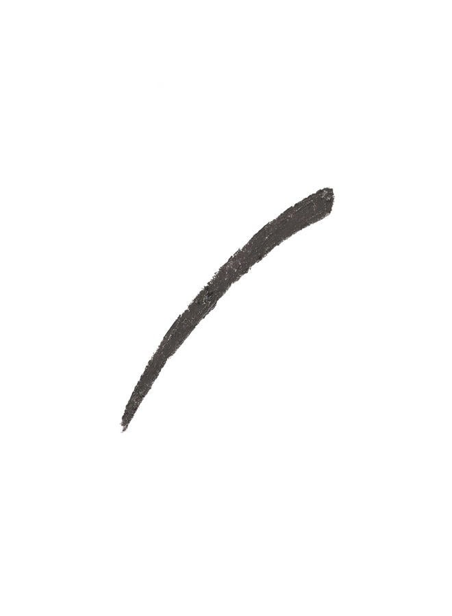 No7 Stay Perfect Amazing Eyes Pencil 1.2g black - Image 3