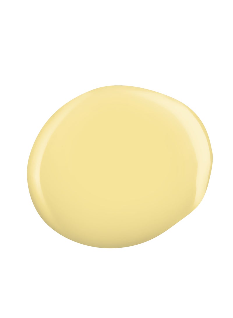 KINETICS طلاء أظافر سولارجيل بروفيشنال 15 مل | #430 FLY HIGH - Image 3