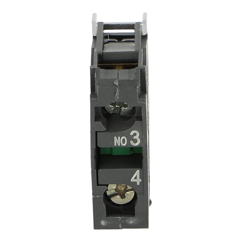 39990701 | Auxiliary Contact Block 1NO