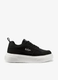 لي كوبر BLACK