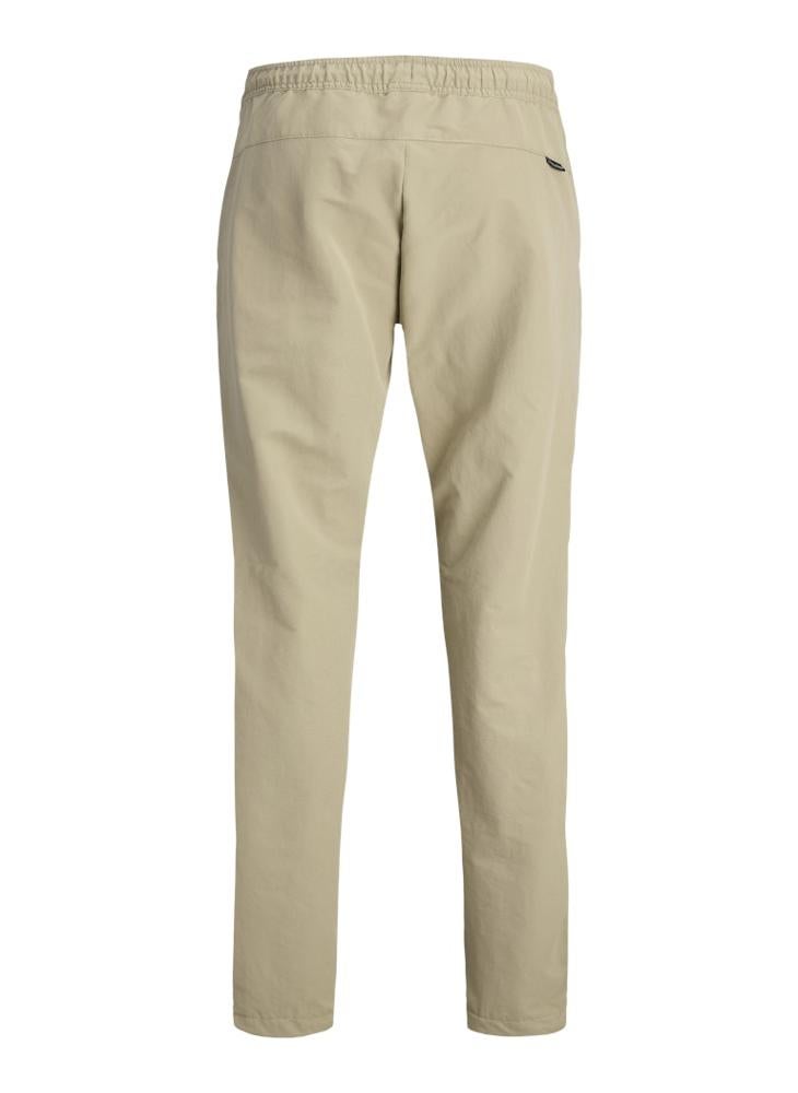 JACK & JONES - Jpstkane Hawk Cargo Pants - Image 1