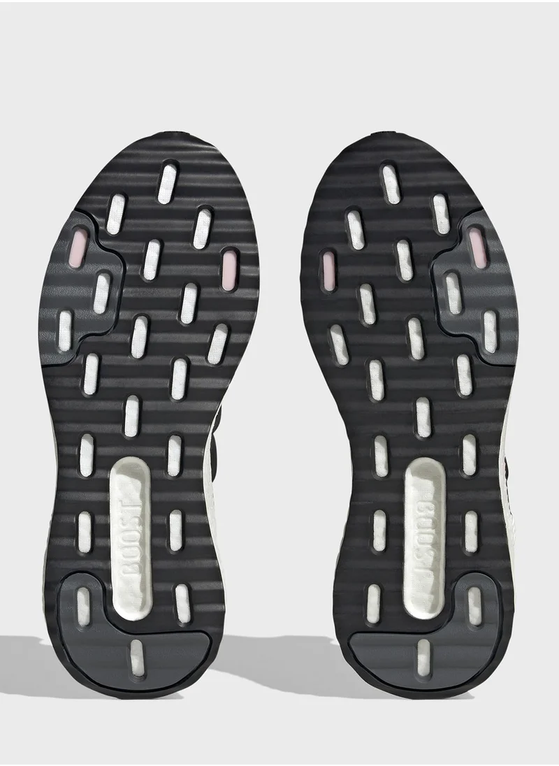 Adidas X_Plrboost Shoes