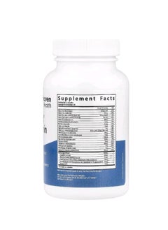 fairhaven health FertilAid for Men 90 Capsules  - Image 2