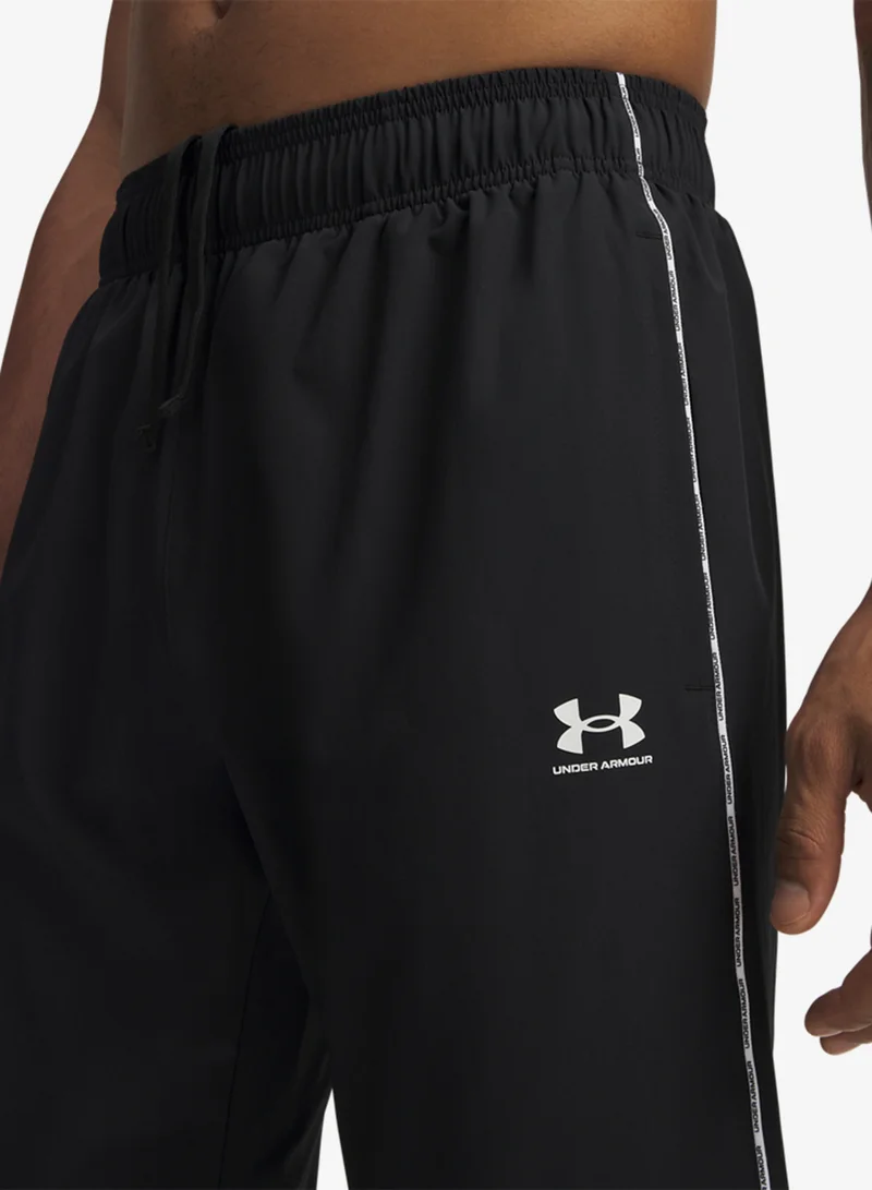 UNDER ARMOUR  Challenger Pro Trcksuit for Men | Best Price UAE