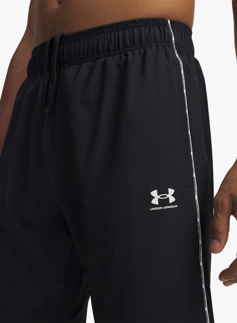 UNDER ARMOUR Challenger Pro Trcksuit - Image 4