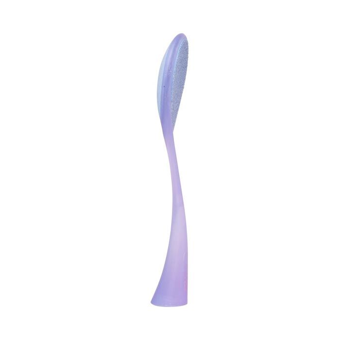 Vitry Lavender Ceramic Foot Rasp