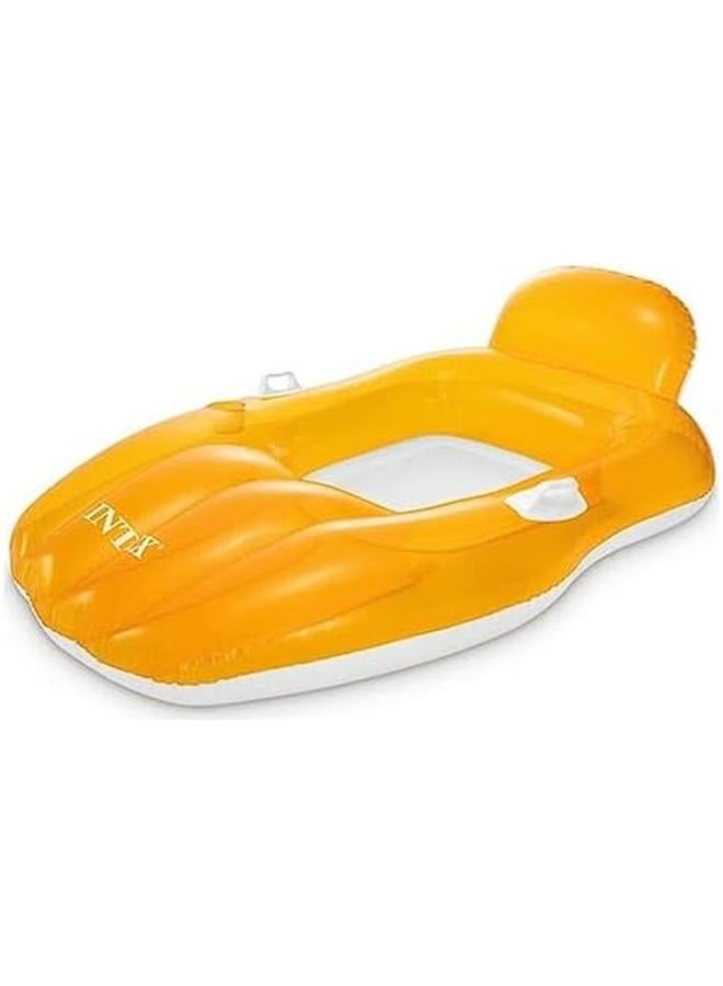 INTEX 56805Eu Chill And Float Lounges - Image 4