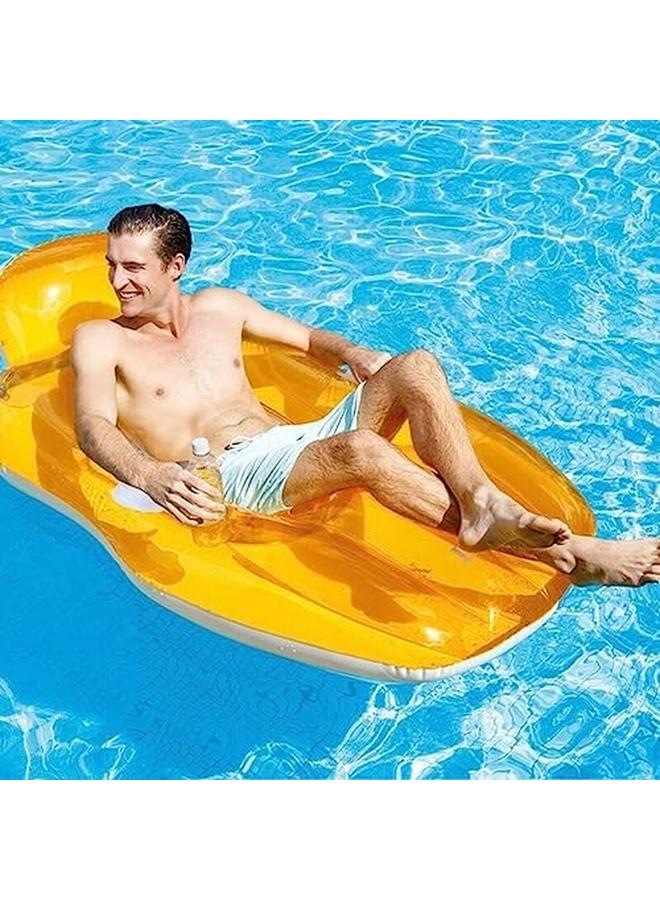 INTEX 56805Eu Chill And Float Lounges - Image 2