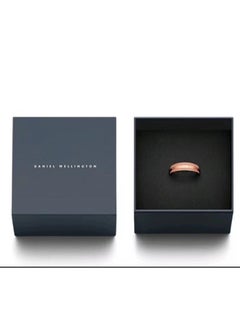 Daniel Wellington Classic Enamel Ring  - Image 2